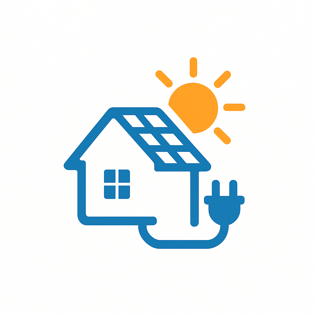 solarhometech.eu